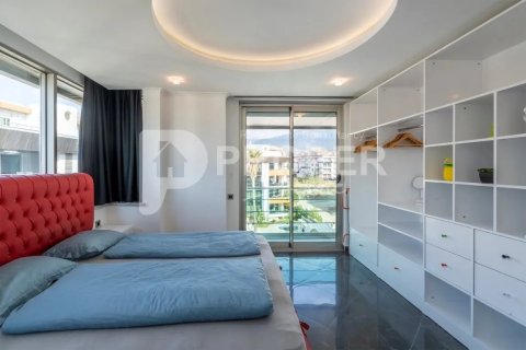 5 rooms Apartment in My Thanh, Vietnam No. 12908 12