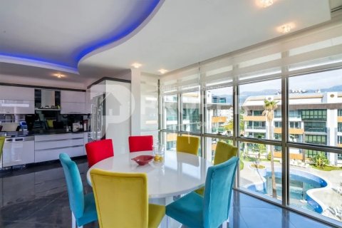 5 rooms Apartment in My Thanh, Vietnam No. 12908 5