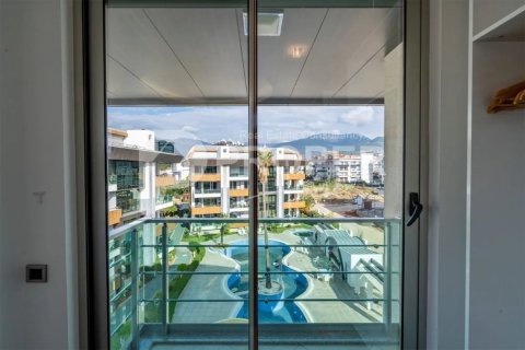 5 rooms Apartment in My Thanh, Vietnam No. 12908 14