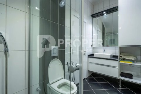 5 rooms Apartment in My Thanh, Vietnam No. 12908 25