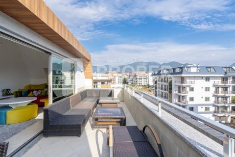 5 rooms Apartment in My Thanh, Vietnam No. 12908 22