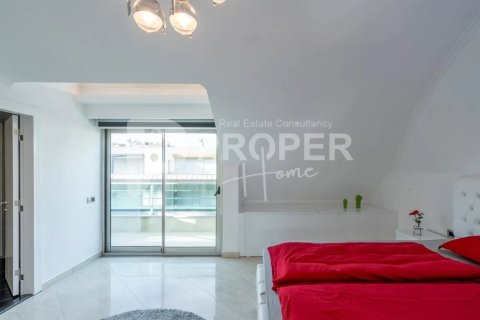 5 rooms Apartment in My Thanh, Vietnam No. 12908 16