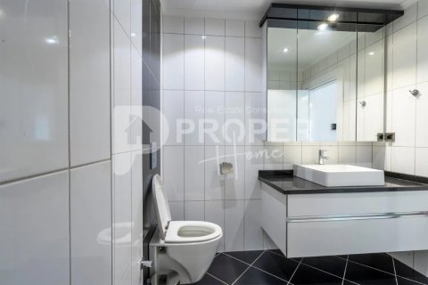 5 rooms Apartment in My Thanh, Vietnam No. 12908 10