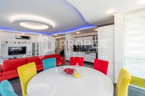 5 rooms Apartment in My Thanh, Vietnam No. 12908 3