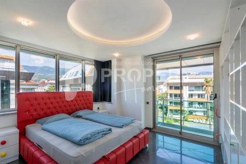 5 rooms Apartment in My Thanh, Vietnam No. 12908 13