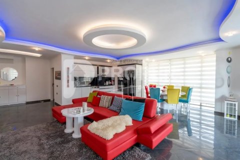 5 rooms Apartment in My Thanh, Vietnam No. 12908 2