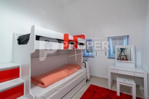 5 rooms Apartment in My Thanh, Vietnam No. 12908 19