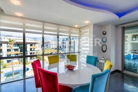 5 rooms Apartment in My Thanh, Vietnam No. 12908 6