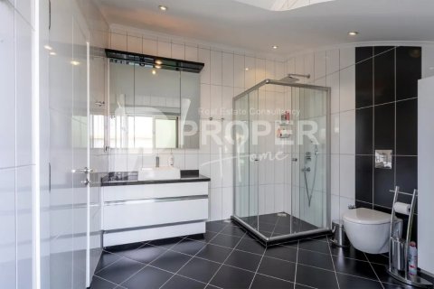 5 rooms Apartment in My Thanh, Vietnam No. 12908 18