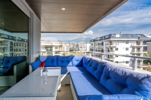 5 rooms Apartment in My Thanh, Vietnam No. 12908 7