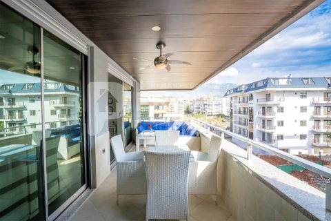 5 rooms Apartment in My Thanh, Vietnam No. 12908 8