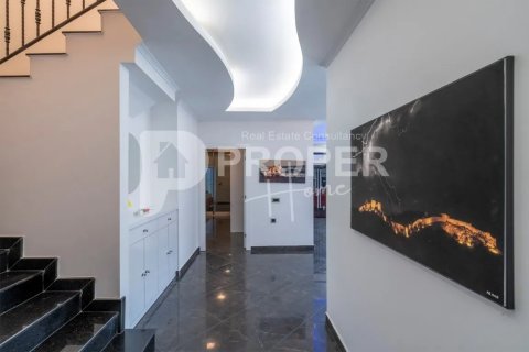 5 rooms Apartment in My Thanh, Vietnam No. 12908 9