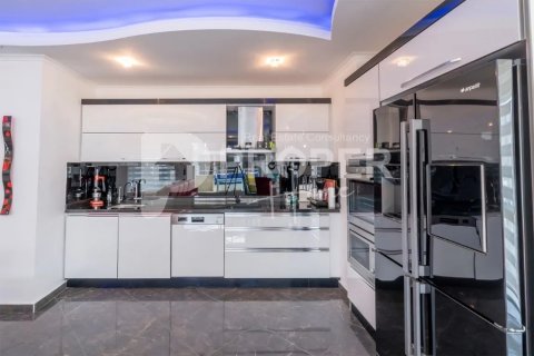 5 rooms Apartment in My Thanh, Vietnam No. 12908 4