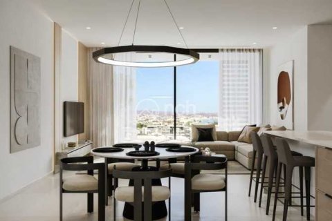 2 bedrooms Apartment in Limassol, Cyprus No. 104260 7