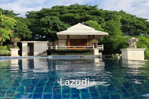 12 bedrooms House in Chiang Mai, Thailand No. 97986 10