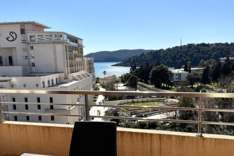 2 bedrooms Apartment in Budva, Montenegro No. 104809 8