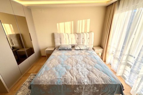 2 bedrooms Apartment in Budva, Montenegro No. 104809 10