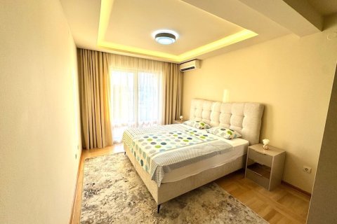 2 bedrooms Apartment in Budva, Montenegro No. 104809 9