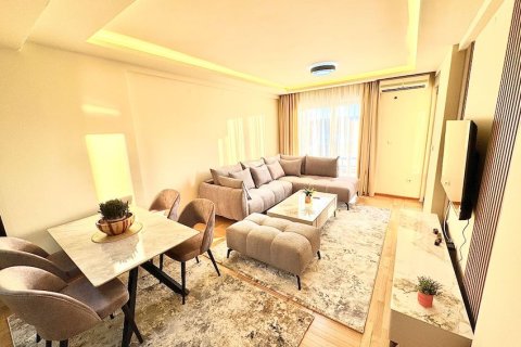 2 bedrooms Apartment in Budva, Montenegro No. 104809 6