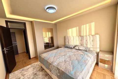 2 bedrooms Apartment in Budva, Montenegro No. 104809 5