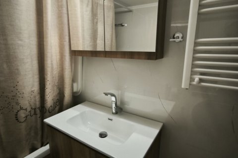 2 chambres Appartement à Kallithea, Greece No. 121927 7