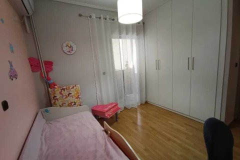 2 chambres Appartement à Kallithea, Greece No. 121927 5