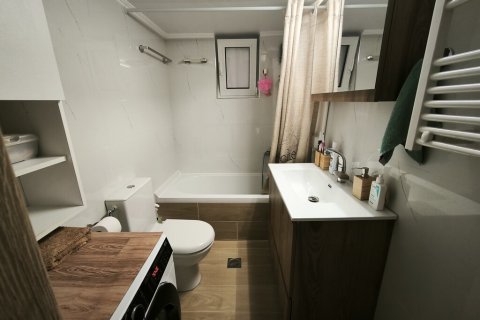 2 chambres Appartement à Kallithea, Greece No. 121927 9