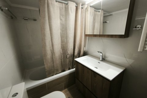 2 chambres Appartement à Kallithea, Greece No. 121927 8