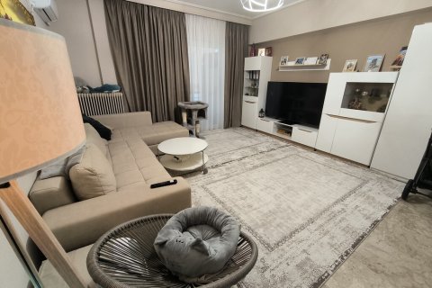 2 chambres Appartement à Kallithea, Greece No. 121927 2