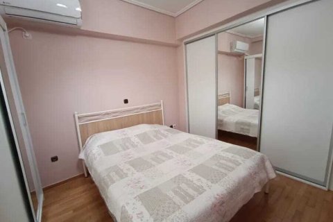 2 chambres Appartement à Kallithea, Greece No. 121927 6