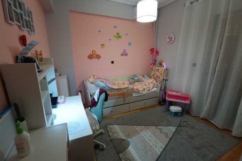 2 chambres Appartement à Kallithea, Greece No. 121927 4