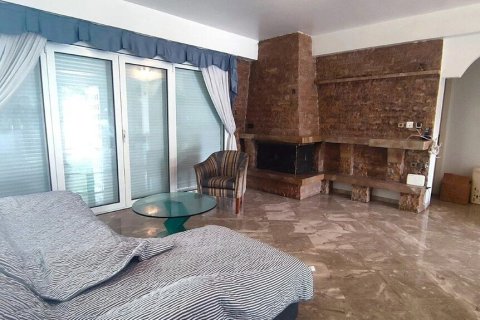 Дом 196м² в Халкидики, Греция №107746 30