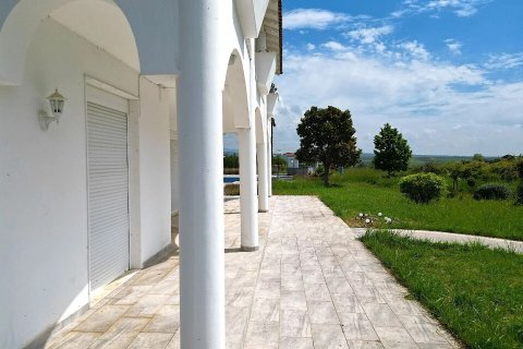 Дом 196м² в Халкидики, Греция №107746 5