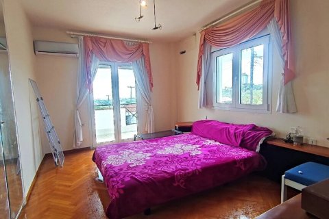 Дом 196м² в Халкидики, Греция №107746 7