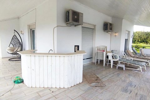 Дом 196м² в Халкидики, Греция №107746 8