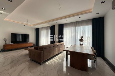3 bedrooms Apartment in Chau Lang, Vietnam No. 116914 1