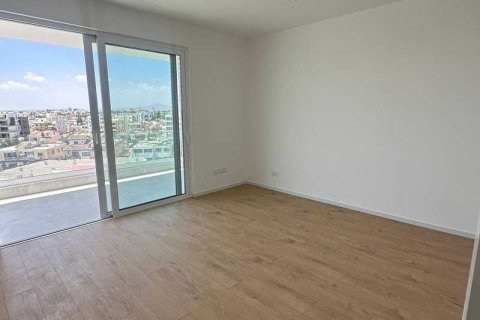 3 dormitorios Apartment en Larnaca, Cyprus No. 79950 5
