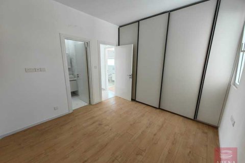 3 dormitorios Apartment en Larnaca, Cyprus No. 79950 7