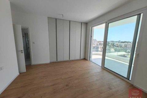 3 dormitorios Apartment en Larnaca, Cyprus No. 79950 8