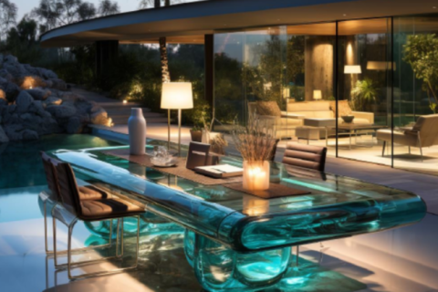 3 dormitorios Apartment en Can Tho, Vietnam No. 86231 7