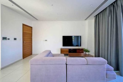 3 bedrooms Villa in Mesa Geitonia, Cyprus No. 29849 5