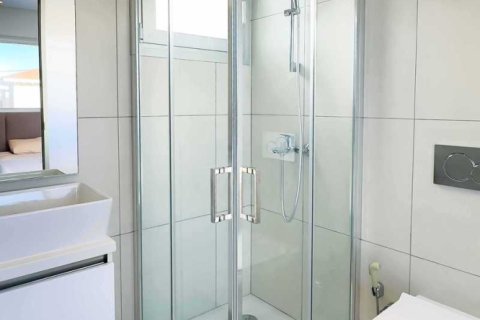 3 bedrooms Villa in Mesa Geitonia, Cyprus No. 29849 8