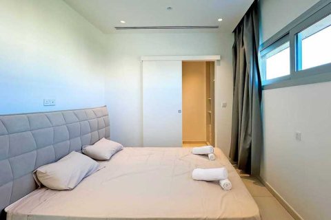 3 bedrooms Villa in Mesa Geitonia, Cyprus No. 29849 6