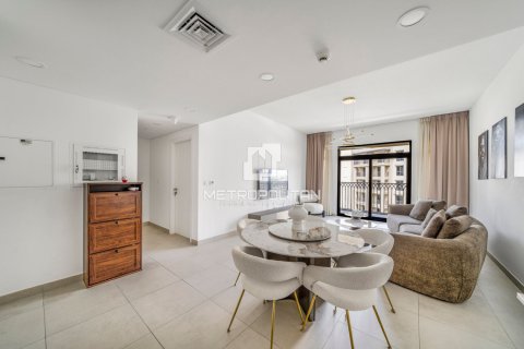 1 bedroom Apartment in Phuc Dong, Vietnam No. 94247 7