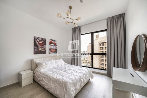 1 bedroom Apartment in Phuc Dong, Vietnam No. 94247 20