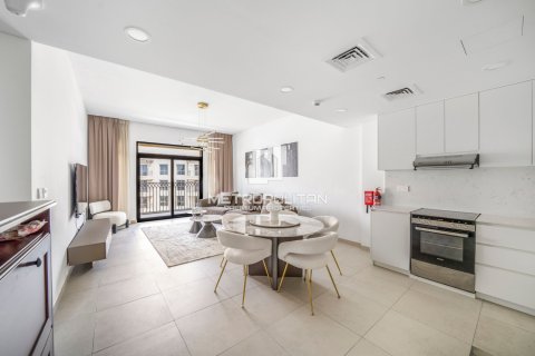 1 bedroom Apartment in Phuc Dong, Vietnam No. 94247 5