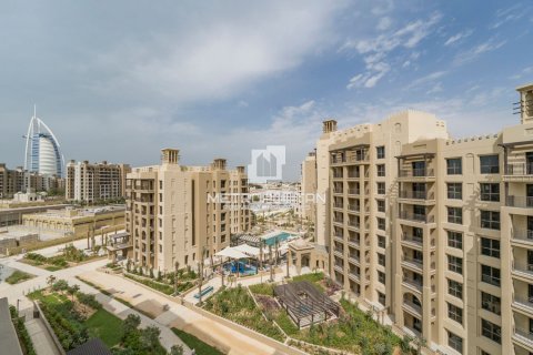 1 bedroom Apartment in Phuc Dong, Vietnam No. 94247 3