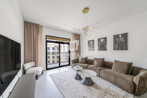 1 bedroom Apartment in Phuc Dong, Vietnam No. 94247 4