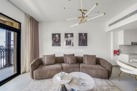 1 bedroom Apartment in Phuc Dong, Vietnam No. 94247 11