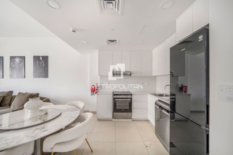 1 bedroom Apartment in Phuc Dong, Vietnam No. 94247 9